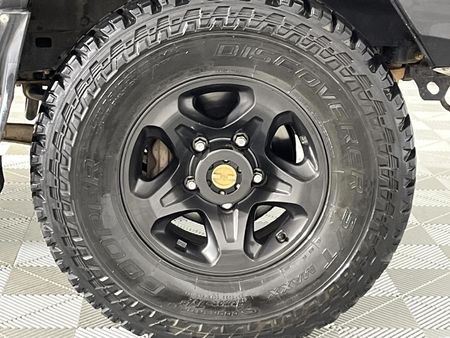 2014-Toyota-Land-Cruiser-79-45-D-Double-Cab_5