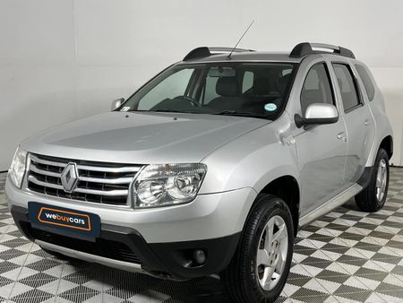2015-Renault-Duster-16-Dynamique_0