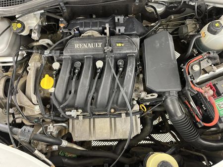 2015-Renault-Duster-16-Dynamique_12