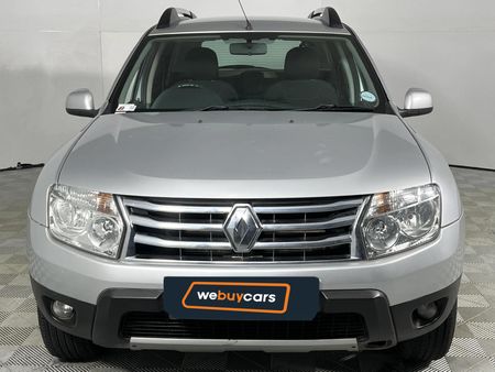 2015-Renault-Duster-16-Dynamique_14