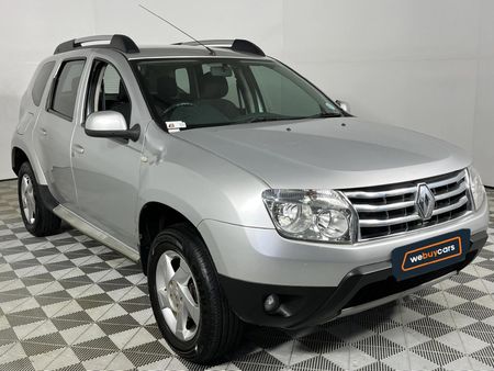 2015-Renault-Duster-16-Dynamique_15