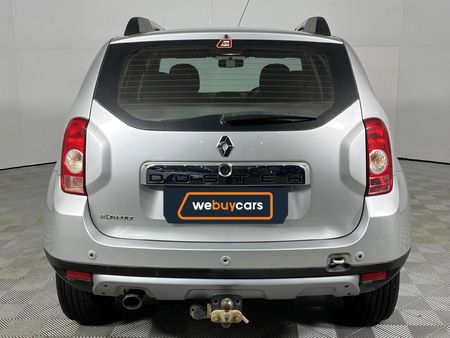 2015-Renault-Duster-16-Dynamique_17