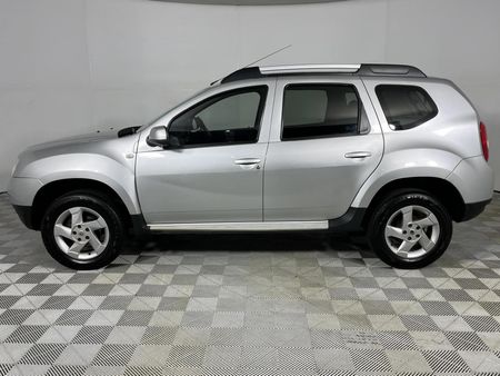 2015-Renault-Duster-16-Dynamique_18