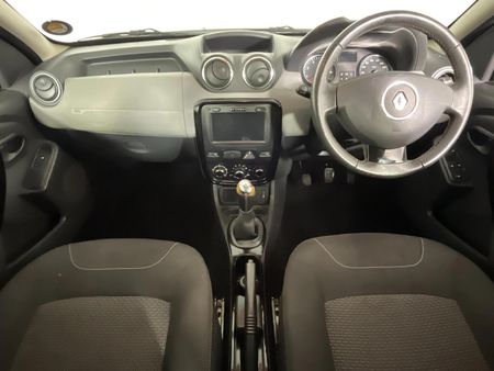 2015-Renault-Duster-16-Dynamique_1