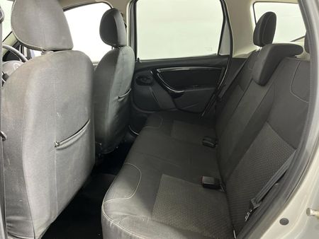 2015-Renault-Duster-16-Dynamique_3