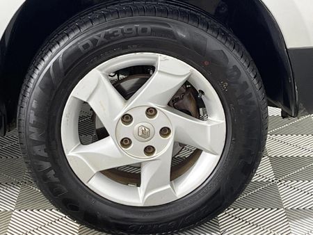 2015-Renault-Duster-16-Dynamique_5