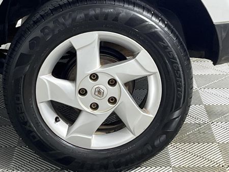 2015-Renault-Duster-16-Dynamique_6
