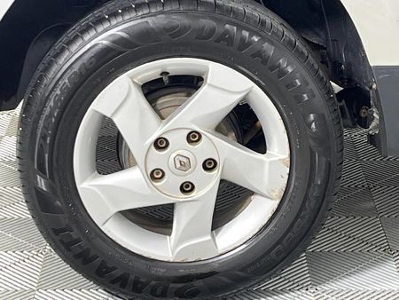 2015-Renault-Duster-16-Dynamique_7