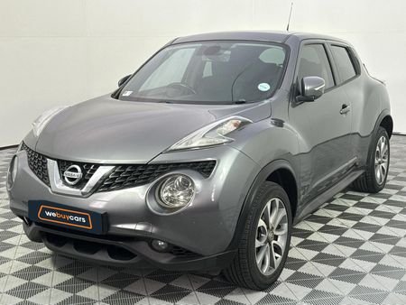 2016-Nissan-Juke-15dCi-Acenta_0