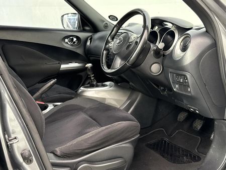 2016-Nissan-Juke-15dCi-Acenta_9