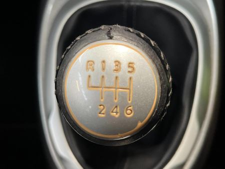 2016-Nissan-Juke-15dCi-Acenta_10