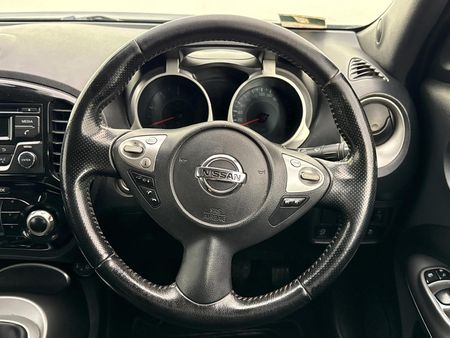 2016-Nissan-Juke-15dCi-Acenta_11