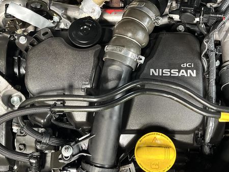 2016-Nissan-Juke-15dCi-Acenta_12