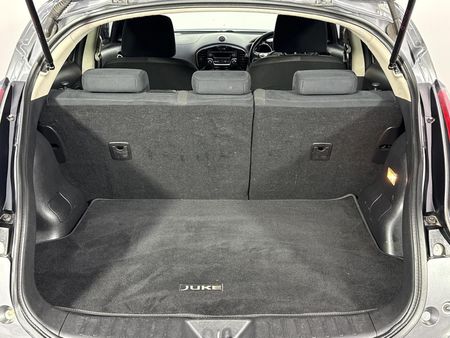 2016-Nissan-Juke-15dCi-Acenta_13