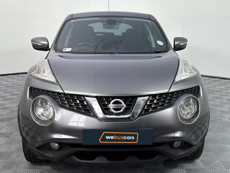 2016-Nissan-Juke-15dCi-Acenta_14