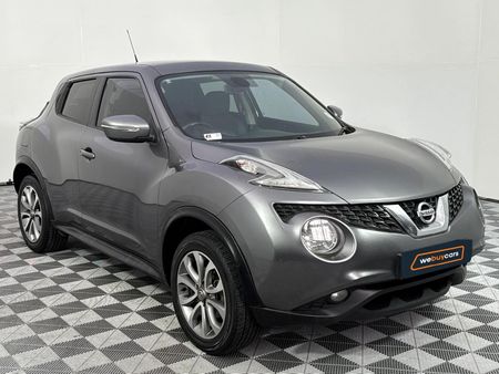 2016-Nissan-Juke-15dCi-Acenta_15