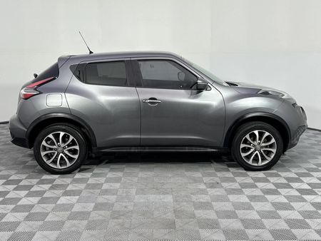 2016-Nissan-Juke-15dCi-Acenta_16