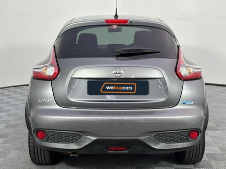 2016-Nissan-Juke-15dCi-Acenta_17