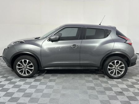 2016-Nissan-Juke-15dCi-Acenta_18