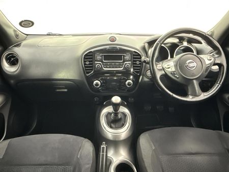 2016-Nissan-Juke-15dCi-Acenta_1