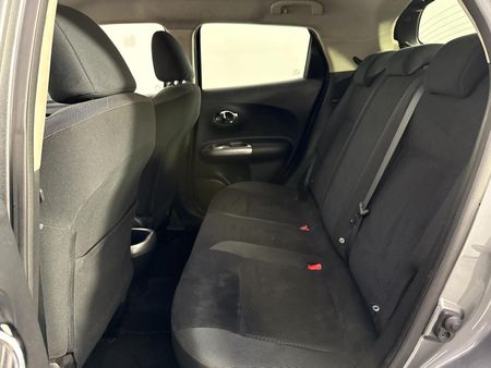 2016-Nissan-Juke-15dCi-Acenta_3