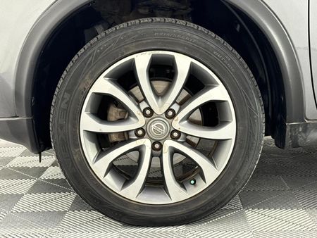 2016-Nissan-Juke-15dCi-Acenta_4