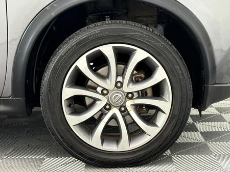 2016-Nissan-Juke-15dCi-Acenta_5