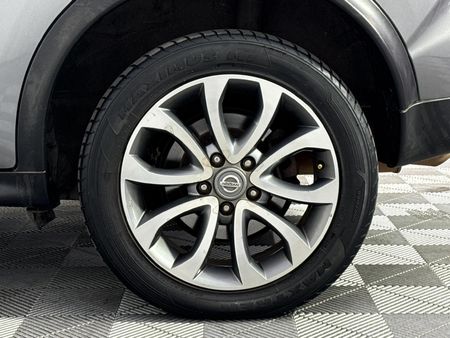 2016-Nissan-Juke-15dCi-Acenta_6