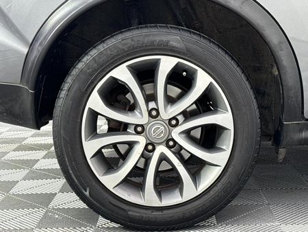 2016-Nissan-Juke-15dCi-Acenta_7