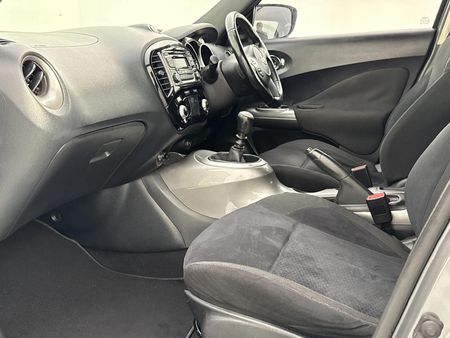 2016-Nissan-Juke-15dCi-Acenta_8