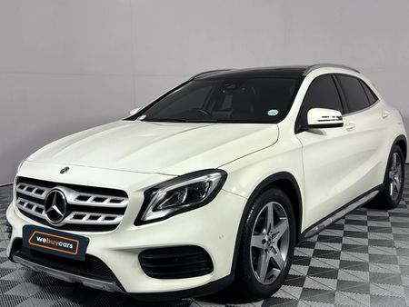 2017-Mercedes-Benz-GLA-200-Auto_0