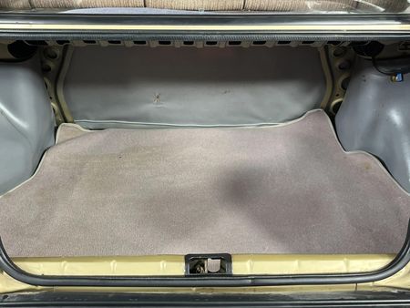1986-Toyota-Corolla-13-GL_13