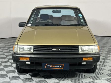 1986-Toyota-Corolla-13-GL_14