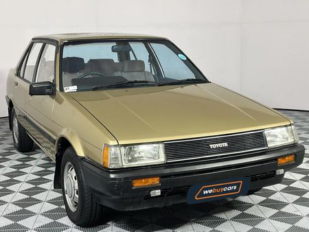1986-Toyota-Corolla-13-GL_15