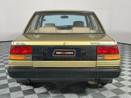 1986-Toyota-Corolla-13-GL_17