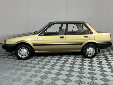 1986-Toyota-Corolla-13-GL_18