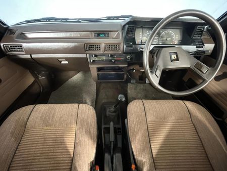 1986-Toyota-Corolla-13-GL_1