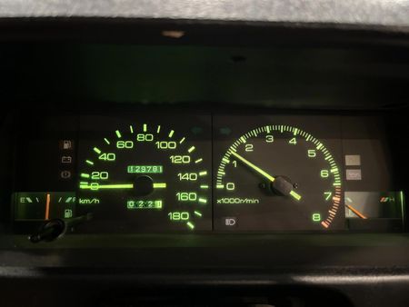 1986-Toyota-Corolla-13-GL_2
