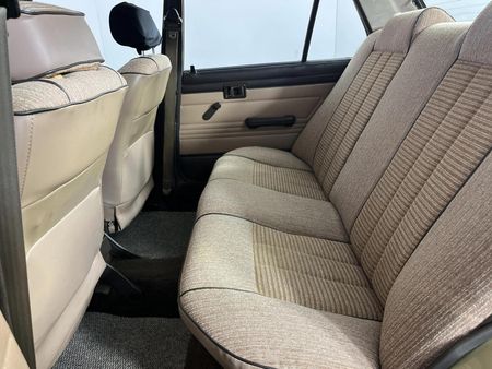 1986-Toyota-Corolla-13-GL_3