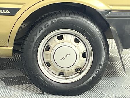 1986-Toyota-Corolla-13-GL_6