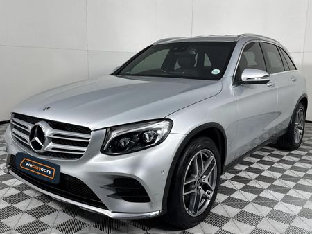 2018-Mercedes-Benz-GLC-250d-AMG_0