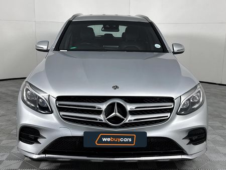 2018-Mercedes-Benz-GLC-250d-AMG_16