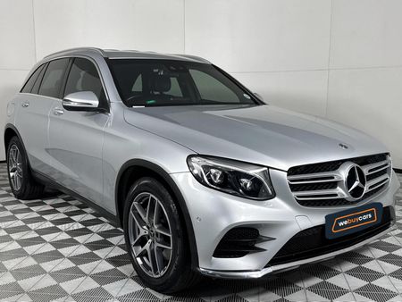 2018-Mercedes-Benz-GLC-250d-AMG_17