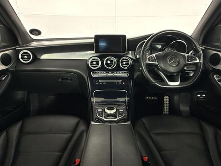 2018-Mercedes-Benz-GLC-250d-AMG_1