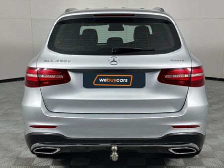 2018-Mercedes-Benz-GLC-250d-AMG_19