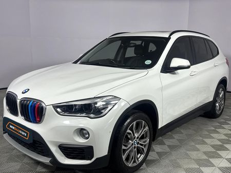 2019-BMW-X1-sDrive18i_0