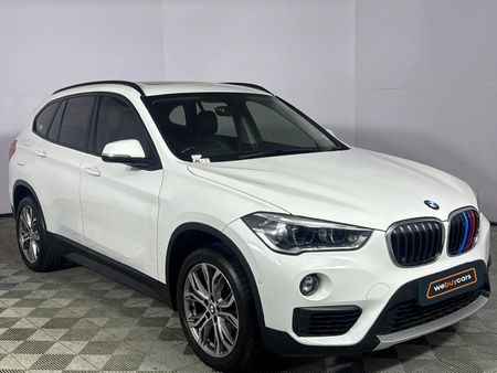 2019-BMW-X1-sDrive18i_15