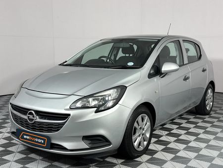 2016-Opel-Corsa-10T-EcoFlex-Enjoy-5-dr-85kW_0