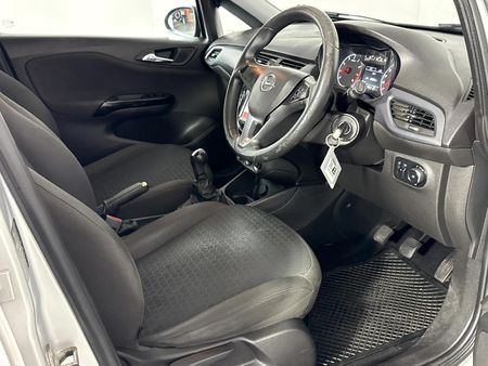 2016-Opel-Corsa-10T-EcoFlex-Enjoy-5-dr-85kW_9