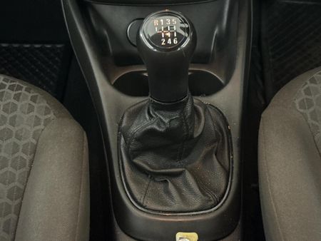 2016-Opel-Corsa-10T-EcoFlex-Enjoy-5-dr-85kW_10